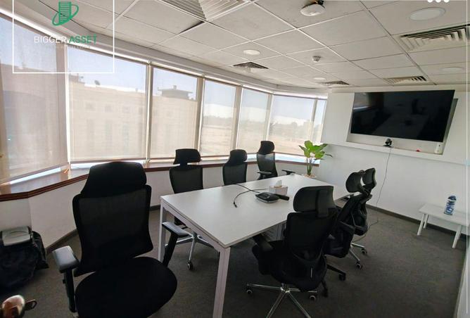 67995699 - Property Image 3