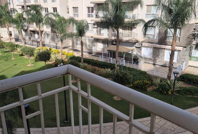 64384518 - الصورة الرئيسية للعقار