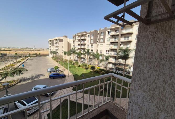 64384518 - صورة العقار 2