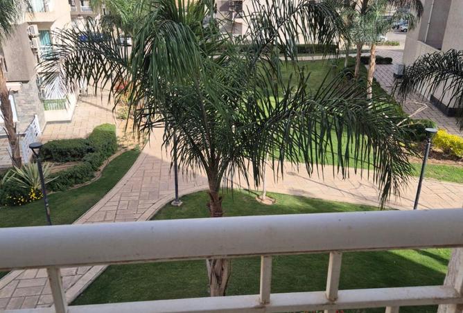 64384518 - صورة العقار 3