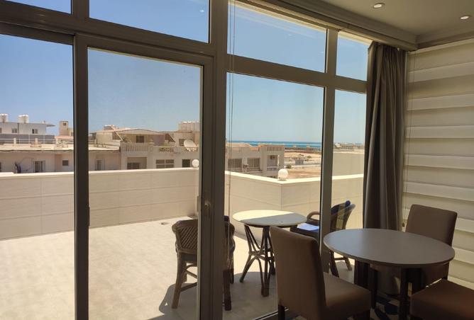 97431762 - صورة العقار 2