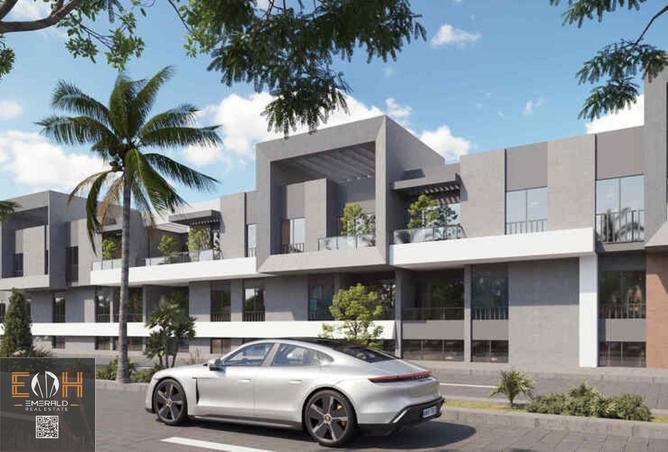 8557694 - الصورة الرئيسية للعقار