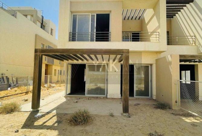 8594107 - الصورة الرئيسية للعقار