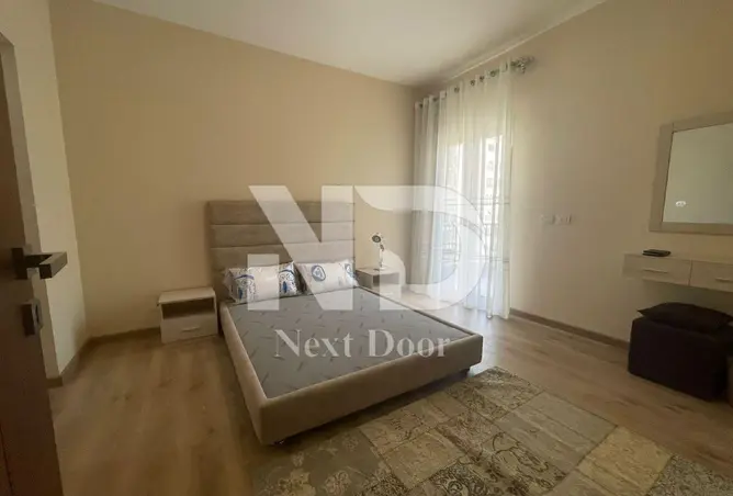 114895360 - Property Image 3