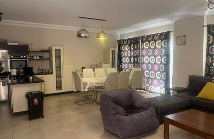 Chalet - 3 - 2 for sale in La Vista Bay - La Vista - Qesm Ad Dabaah - North Coast