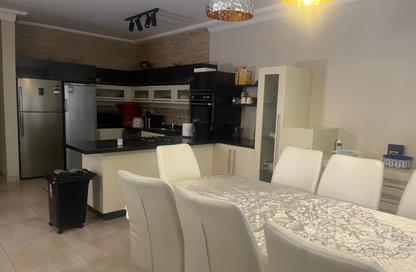 Chalet - 3 - 2 for sale in La Vista Bay - La Vista - Qesm Ad Dabaah - North Coast