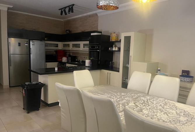 105746945 - صورة العقار 2