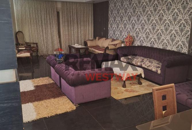 107685807 - صورة العقار 2