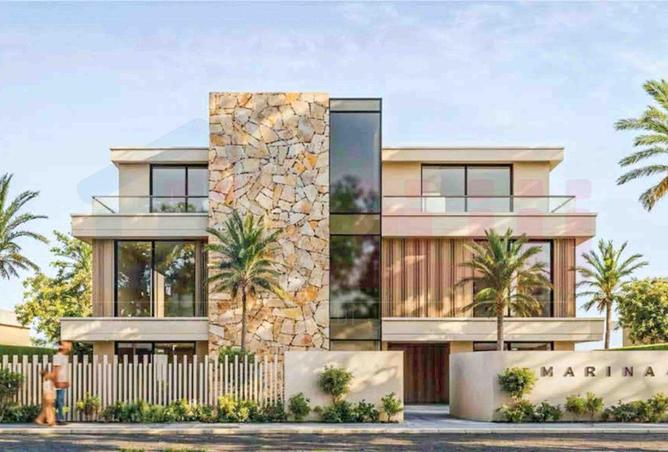 69824302 - Property Image 3