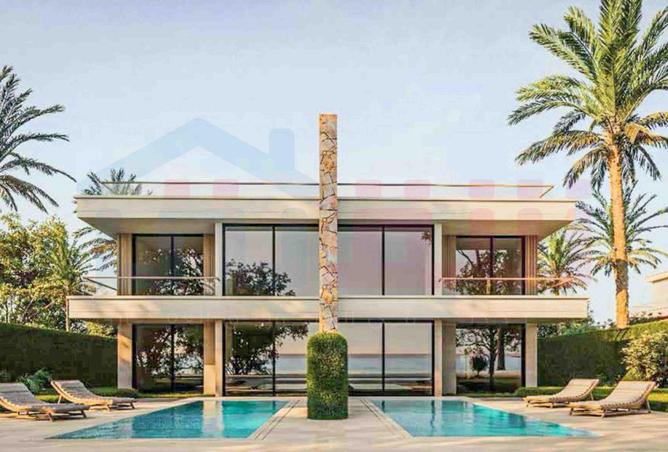 69824302 - Property Image 2