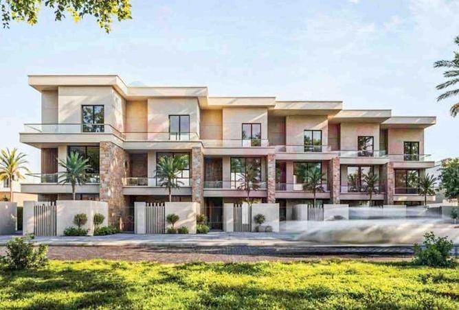 69824302 - Property Main Image