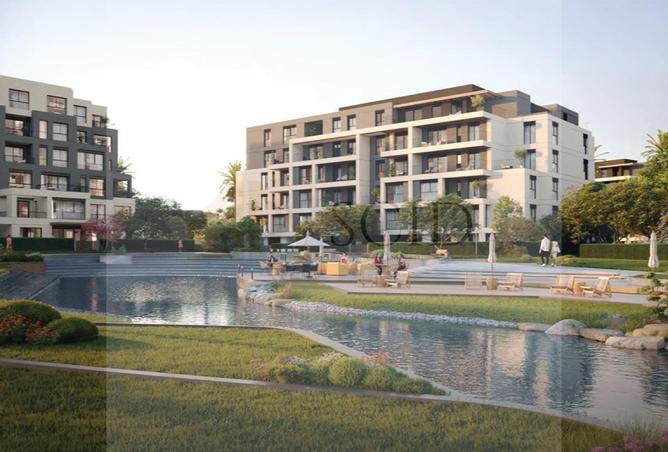 76775812 - Property Main Image