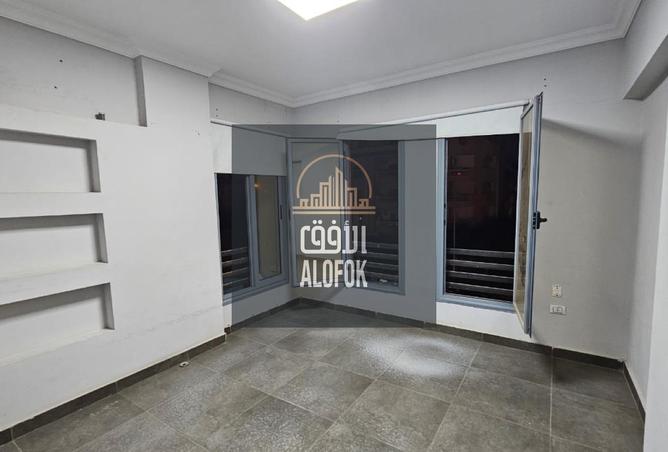 55506438 - صورة العقار 2