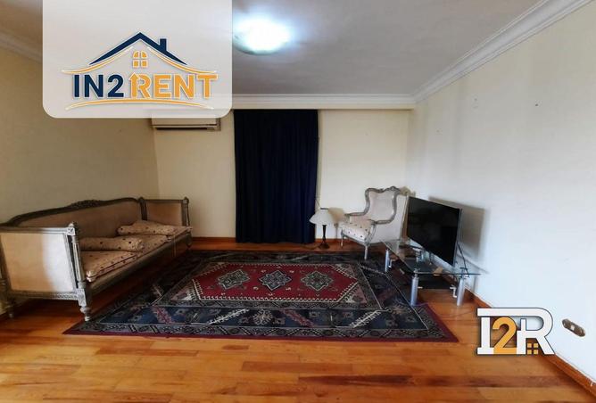 55008528 - صورة العقار 3