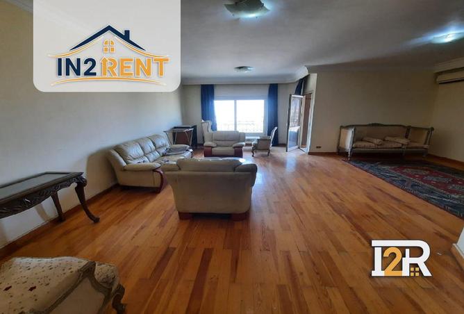 55008528 - صورة العقار 2