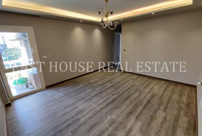 65665807 - صورة العقار 3