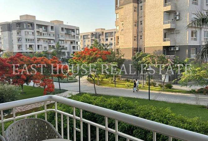 65665807 - الصورة الرئيسية للعقار