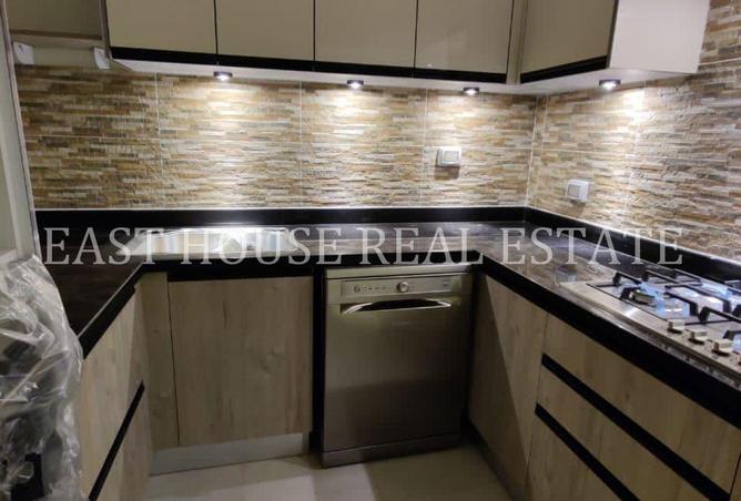 65665807 - صورة العقار 2