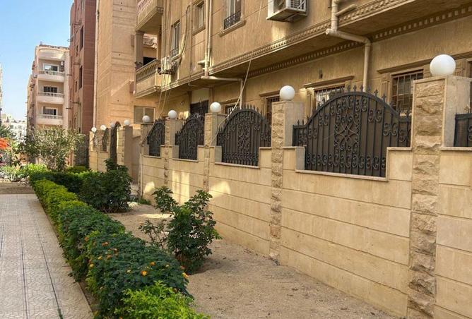 81841088 - صورة العقار 3