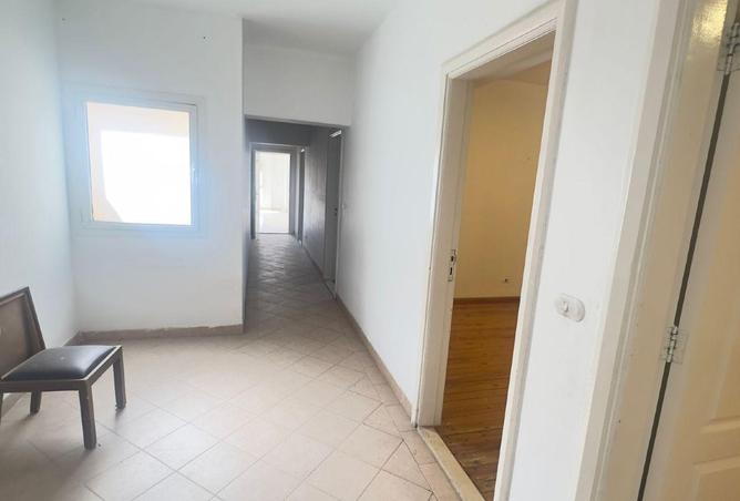 57232538 - Property Main Image