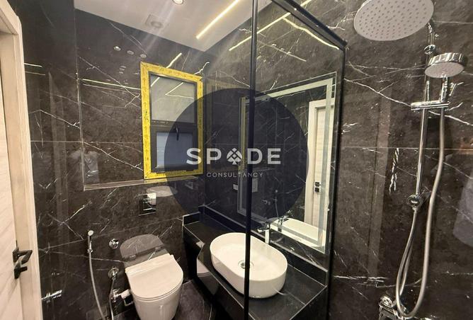 102910770 - Property Image 2