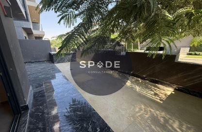 Apartment - 2 Bedrooms - 2 Bathrooms for sale in El Patio Oro - 5th Settlement Compounds - The 5th Settlement - New Cairo City - Cairo Apartment - 2 Bedrooms - 2 Bathrooms for sale in El Patio Oro - 5th Settlement Compounds - The 5th Settlement - New Cairo City - Cairo