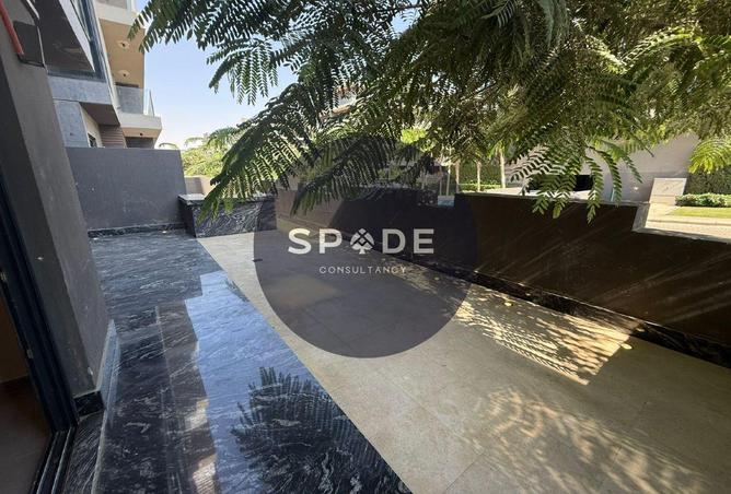 102910770 - Property Main Image