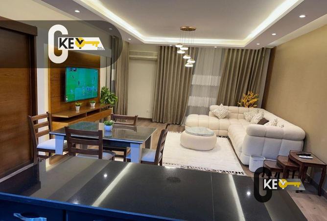 51672973 - Property Image 3