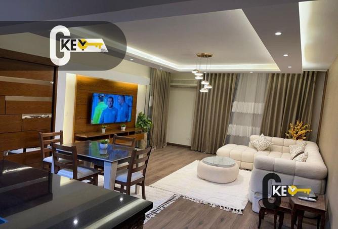 51672973 - Property Main Image