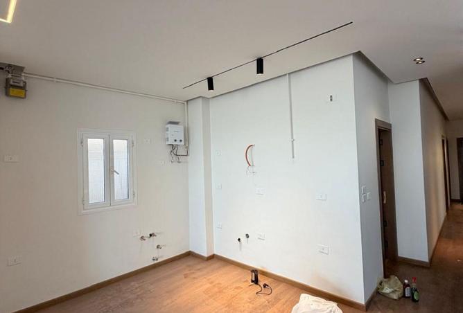 55997331 - Property Image 2