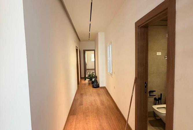 55997331 - Property Image 3