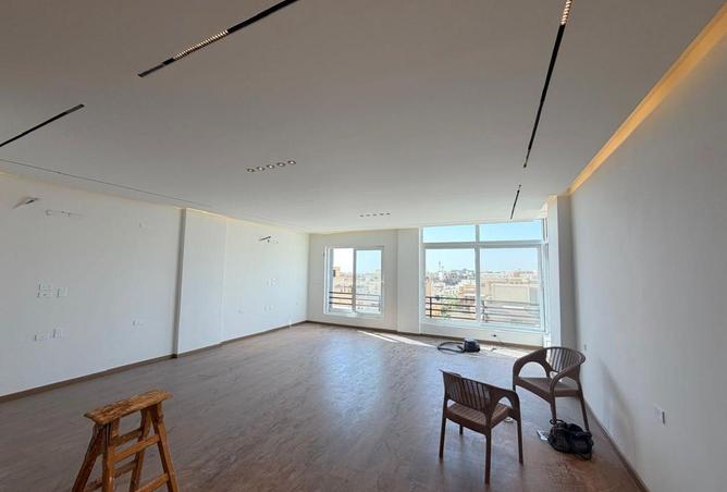 55997331 - Property Main Image