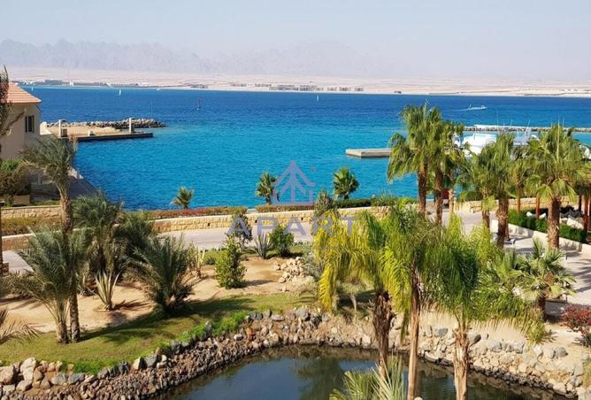 59748775 - الصورة الرئيسية للعقار