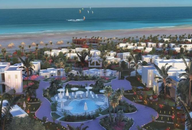 59748775 - صورة العقار 3