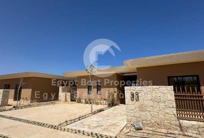 69575398 - Property Image 2