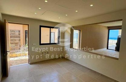 Villa - 5 Bedrooms - 5 Bathrooms for sale in Caesar - Qesm Marsa Matrouh - North Coast