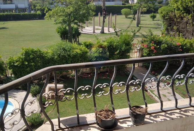 92689940 - صورة العقار 3