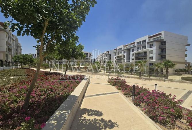 97134315 - Property Image 3