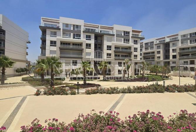 97134315 - Property Main Image