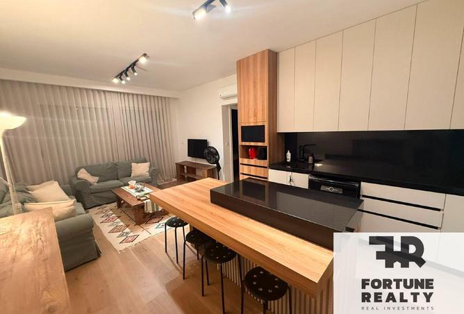 98817309 - Property Main Image