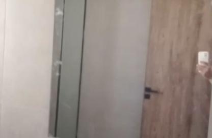 شاليه - 3 غرف نوم - 4 حمامات للبيع في هاسيندا ويست - راس الحكمة - الساحل الشمالي شاليه - 3 غرف نوم - 4 حمامات للبيع في هاسيندا ويست - راس الحكمة - الساحل الشمالي