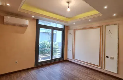 شقة - 3 غرف نوم - 3 حمامات للايجار في تاج سيتي - كمبوندات التجمع الخامس - التجمع الخامس - مدينة القاهرة الجديدة - القاهرة