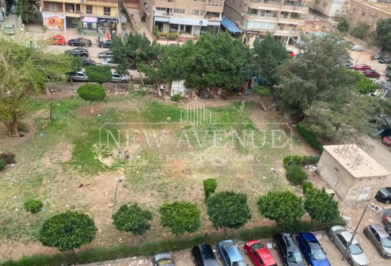 111303041 - الصورة الرئيسية للعقار