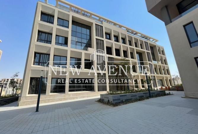 53107910 - صورة العقار 2