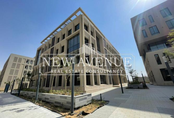 53107910 - صورة العقار 3