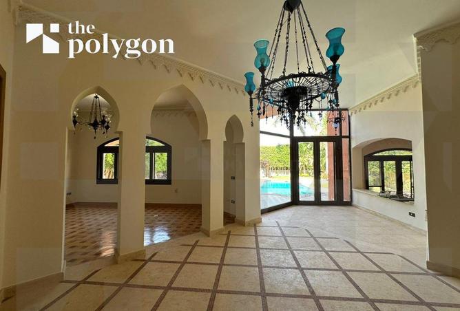 54235009 - Property Image 2