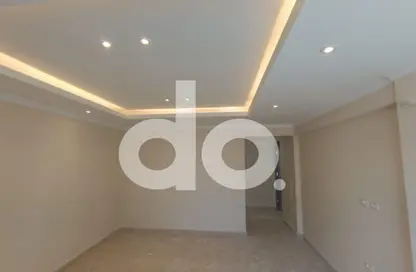 شقة - 3 غرف نوم - 3 حمامات للبيع في ماونتن فيو اى سيتي - كمبوندات التجمع الخامس - التجمع الخامس - مدينة القاهرة الجديدة - القاهرة