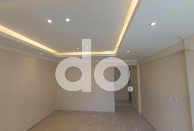 64895020 - الصورة الرئيسية للعقار