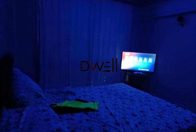 8713653 - Property Image 2