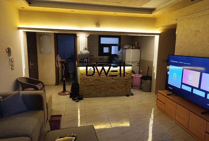 8713653 - Property Main Image